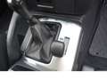 Mitsubishi Pajero 3.2 DI-D PDC AHK 7-Sitzer Sitzh. 1. Hand scheckhef Grijs - thumbnail 16