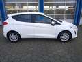 Ford Fiesta Cool & Connect Wit - thumbnail 3
