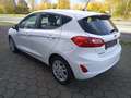 Ford Fiesta Cool & Connect Wit - thumbnail 5