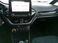 Ford Fiesta Cool & Connect Wit - thumbnail 9