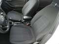 Ford Fiesta Cool & Connect Wit - thumbnail 10