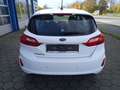Ford Fiesta Cool & Connect Wit - thumbnail 6