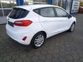 Ford Fiesta Cool & Connect Wit - thumbnail 7