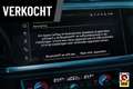 Audi Q3 Sportback 35 TFSI S-Line /LED/PANODAK/CARPLAY/CAME Grijs - thumbnail 19