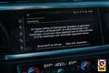 Audi Q3 Sportback 35 TFSI S-Line /LED/PANODAK/CARPLAY/CAME Gris - thumbnail 19