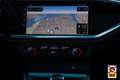 Audi Q3 Sportback 35 TFSI S-Line /LED/PANODAK/CARPLAY/CAME Gris - thumbnail 16