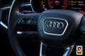 Audi Q3 Sportback 35 TFSI S-Line /LED/PANODAK/CARPLAY/CAME Gris - thumbnail 17