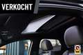 Audi Q3 Sportback 35 TFSI S-Line /LED/PANODAK/CARPLAY/CAME Grijs - thumbnail 13