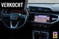 Audi Q3 Sportback 35 TFSI S-Line /LED/PANODAK/CARPLAY/CAME Grijs - thumbnail 11