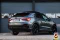 Audi Q3 Sportback 35 TFSI S-Line /LED/PANODAK/CARPLAY/CAME Gris - thumbnail 3
