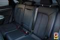 Audi Q3 Sportback 35 TFSI S-Line /LED/PANODAK/CARPLAY/CAME Gris - thumbnail 9
