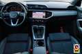 Audi Q3 Sportback 35 TFSI S-Line /LED/PANODAK/CARPLAY/CAME Gris - thumbnail 10
