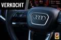 Audi Q3 Sportback 35 TFSI S-Line /LED/PANODAK/CARPLAY/CAME Grijs - thumbnail 17