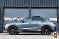 Audi Q3 Sportback 35 TFSI S-Line /LED/PANODAK/CARPLAY/CAME Gris - thumbnail 2