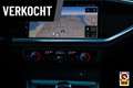 Audi Q3 Sportback 35 TFSI S-Line /LED/PANODAK/CARPLAY/CAME Grijs - thumbnail 16