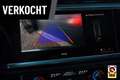 Audi Q3 Sportback 35 TFSI S-Line /LED/PANODAK/CARPLAY/CAME Grijs - thumbnail 18