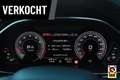Audi Q3 Sportback 35 TFSI S-Line /LED/PANODAK/CARPLAY/CAME Grijs - thumbnail 14