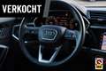 Audi Q3 Sportback 35 TFSI S-Line /LED/PANODAK/CARPLAY/CAME Grijs - thumbnail 12