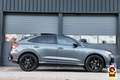 Audi Q3 Sportback 35 TFSI S-Line /LED/PANODAK/CARPLAY/CAME Gris - thumbnail 4