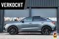 Audi Q3 Sportback 35 TFSI S-Line /LED/PANODAK/CARPLAY/CAME Grijs - thumbnail 2