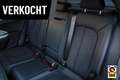 Audi Q3 Sportback 35 TFSI S-Line /LED/PANODAK/CARPLAY/CAME Grijs - thumbnail 9