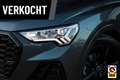 Audi Q3 Sportback 35 TFSI S-Line /LED/PANODAK/CARPLAY/CAME Grijs - thumbnail 6