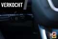 Audi Q3 Sportback 35 TFSI S-Line /LED/PANODAK/CARPLAY/CAME Grijs - thumbnail 23