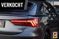 Audi Q3 Sportback 35 TFSI S-Line /LED/PANODAK/CARPLAY/CAME Grijs - thumbnail 5