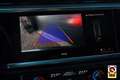 Audi Q3 Sportback 35 TFSI S-Line /LED/PANODAK/CARPLAY/CAME Gris - thumbnail 18