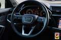 Audi Q3 Sportback 35 TFSI S-Line /LED/PANODAK/CARPLAY/CAME Gris - thumbnail 12