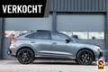 Audi Q3 Sportback 35 TFSI S-Line /LED/PANODAK/CARPLAY/CAME Grijs - thumbnail 4