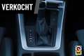 Audi Q3 Sportback 35 TFSI S-Line /LED/PANODAK/CARPLAY/CAME Grijs - thumbnail 20
