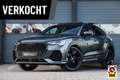 Audi Q3 Sportback 35 TFSI S-Line /LED/PANODAK/CARPLAY/CAME Grijs - thumbnail 1
