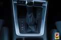 Audi Q3 Sportback 35 TFSI S-Line /LED/PANODAK/CARPLAY/CAME Gris - thumbnail 20