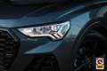 Audi Q3 Sportback 35 TFSI S-Line /LED/PANODAK/CARPLAY/CAME Gris - thumbnail 6