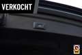 Audi Q3 Sportback 35 TFSI S-Line /LED/PANODAK/CARPLAY/CAME Grijs - thumbnail 22
