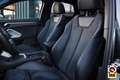 Audi Q3 Sportback 35 TFSI S-Line /LED/PANODAK/CARPLAY/CAME Gris - thumbnail 8