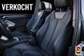 Audi Q3 Sportback 35 TFSI S-Line /LED/PANODAK/CARPLAY/CAME Grijs - thumbnail 8