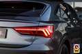 Audi Q3 Sportback 35 TFSI S-Line /LED/PANODAK/CARPLAY/CAME Gris - thumbnail 5