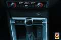 Audi Q3 Sportback 35 TFSI S-Line /LED/PANODAK/CARPLAY/CAME Gris - thumbnail 15