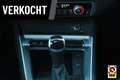 Audi Q3 Sportback 35 TFSI S-Line /LED/PANODAK/CARPLAY/CAME Grijs - thumbnail 15