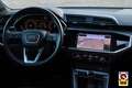 Audi Q3 Sportback 35 TFSI S-Line /LED/PANODAK/CARPLAY/CAME Gris - thumbnail 11
