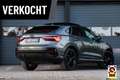 Audi Q3 Sportback 35 TFSI S-Line /LED/PANODAK/CARPLAY/CAME Grijs - thumbnail 3