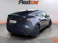 Tesla Model Y Gran Autonomía 4WD Gris - thumbnail 8
