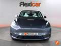 Tesla Model Y Gran Autonomía 4WD Gris - thumbnail 2