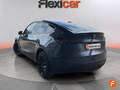 Tesla Model Y Gran Autonomía 4WD Gris - thumbnail 5