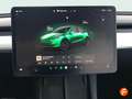 Tesla Model Y Gran Autonomía 4WD Gris - thumbnail 15