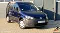 Volkswagen Caddy Combi 1.2 TSI Comfortline Blauw - thumbnail 3