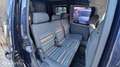 Volkswagen Caddy Combi 1.2 TSI Comfortline Blauw - thumbnail 12
