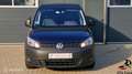 Volkswagen Caddy Combi 1.2 TSI Comfortline Blauw - thumbnail 2